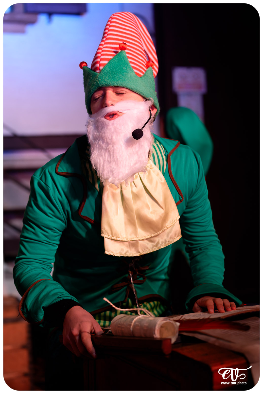 LA FABRIQUE DES RÊVES (EX NIHILO WISSEMBOURG)